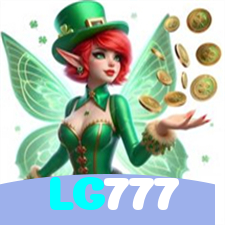 LG777:Apostas de futebol online para os verdadeiros fãs! Vença agora!