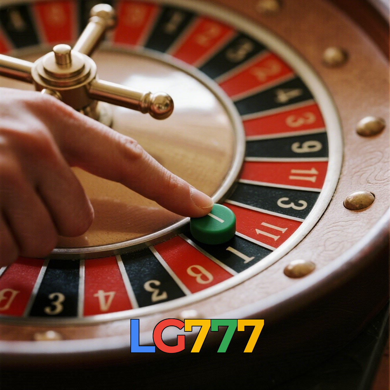 LG777:Aposte em futebol ao vivo e ganhe prêmios em jogos de cassino como roleta!