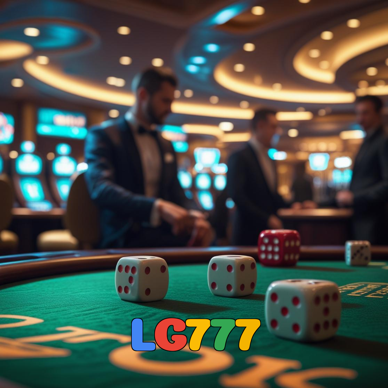 LG777:Aposte no futebol online e faça gols de prêmios incríveis!