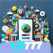 LG777:A adrenalina do futebol online te leva até grandes vitórias!
