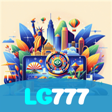 LG777:Vença no futebol online e leve os melhores prêmios para casa!