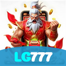 LG777：Jogue no cassino mais seguro com blackjack, poker e futebol online!