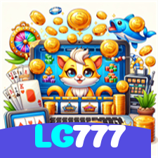 LG777:Vire o mestre das cartas! Jogue poker online e vença!