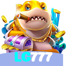 LG777：Jogue no cassino online com apostas em futebol e ganhe grandes prêmios!
