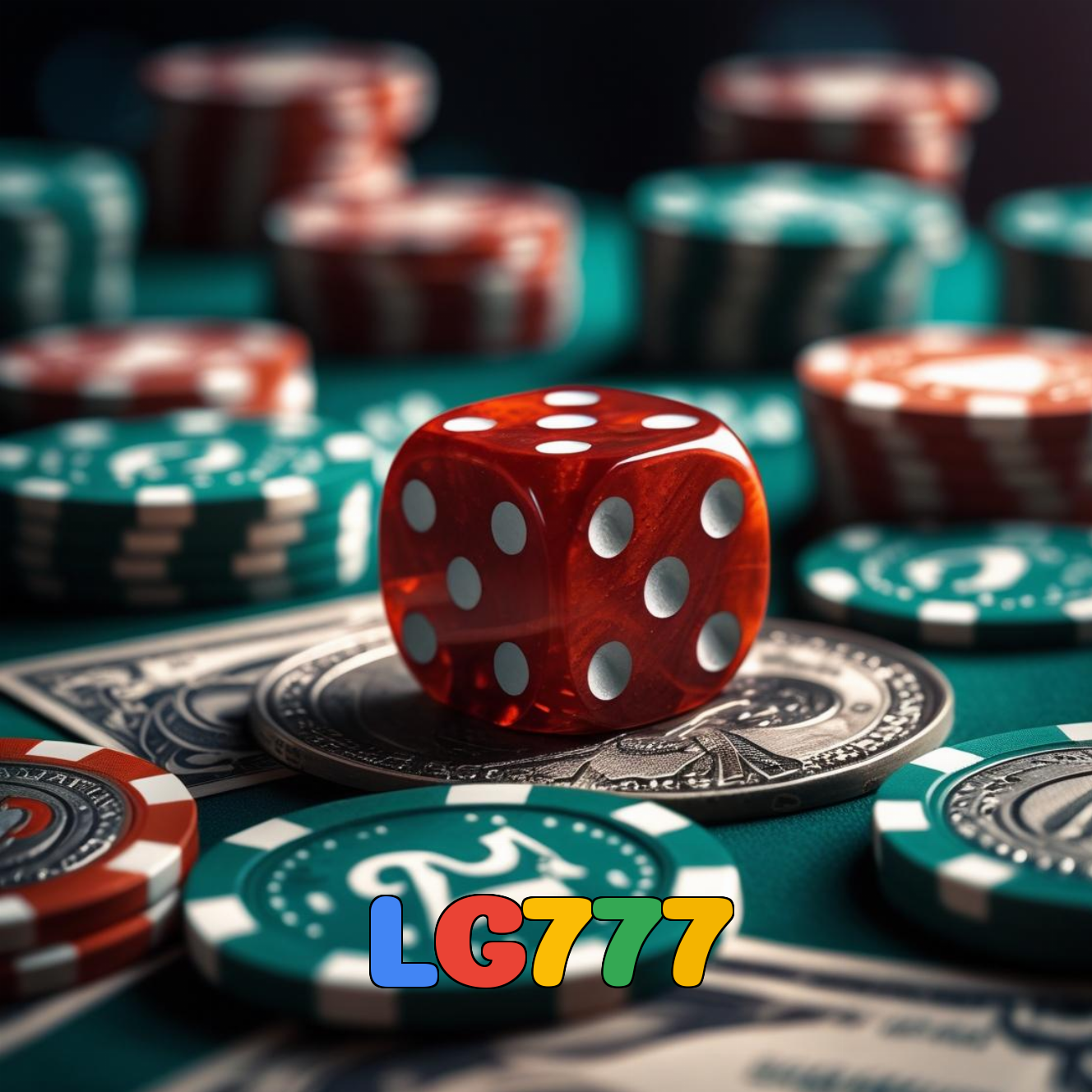 LG777:Jogue slots, poker e aposte no futebol para prêmios incríveis!