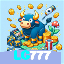 LG777：Gire a roleta e conquiste grandes prêmios em nosso cassino!