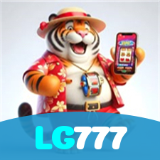 LG777：Sinta a emoção do poker online! Mostre que você é o mestre das cartas!