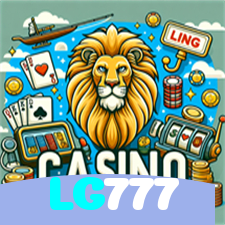 LG777:Aposte em futebol ao vivo e ganhe prêmios em jogos de cassino como roleta!