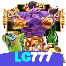 LG777：Sinta a emoção do poker online! Mostre que você é o mestre das cartas!