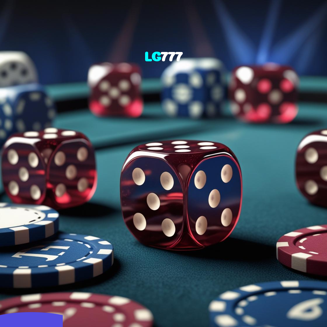 LG777:Sinta a emoção de ganhar no blackjack! Aposte agora!