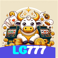 LG777：Aposte no futebol online e conquiste a vitória dos seus sonhos!