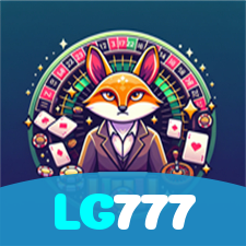 LG777:Ganhe no blackjack e aposte no futebol para uma experiência única!