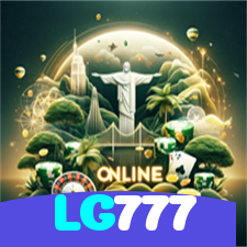 LG777：No futebol online, a cada aposta sua vitória está mais perto!