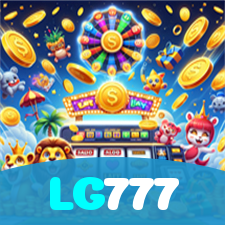 LG777：Jogue poker, aposte no futebol e ganhe em grandes jogos de cassino!