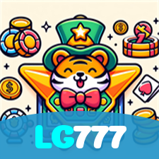 LG777：A diversão nunca para! Entre no nosso cassino e jogue os melhores jogos!