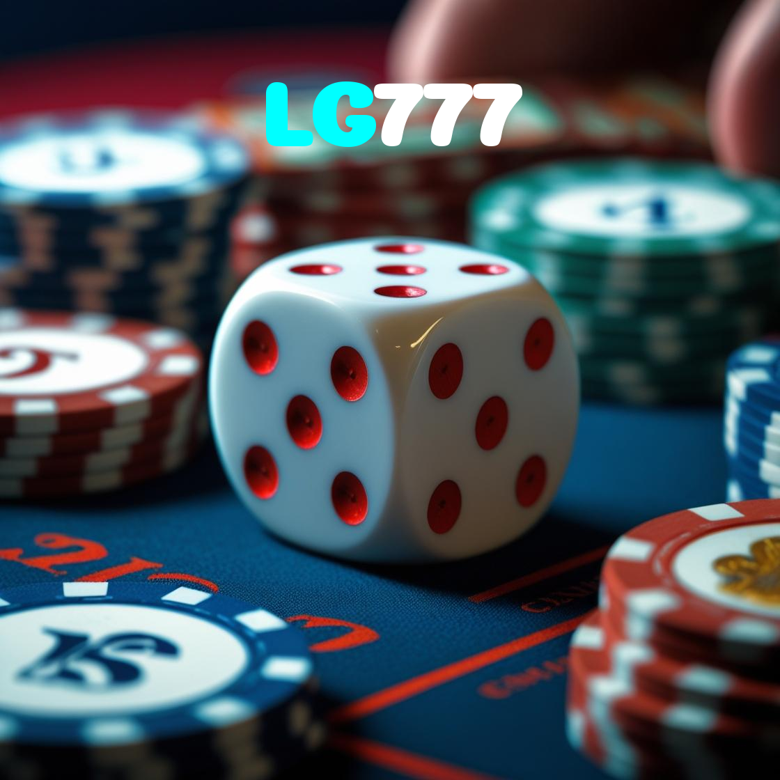 LG777:Jogue poker e aposte no futebol ao vivo para grandes vitórias!