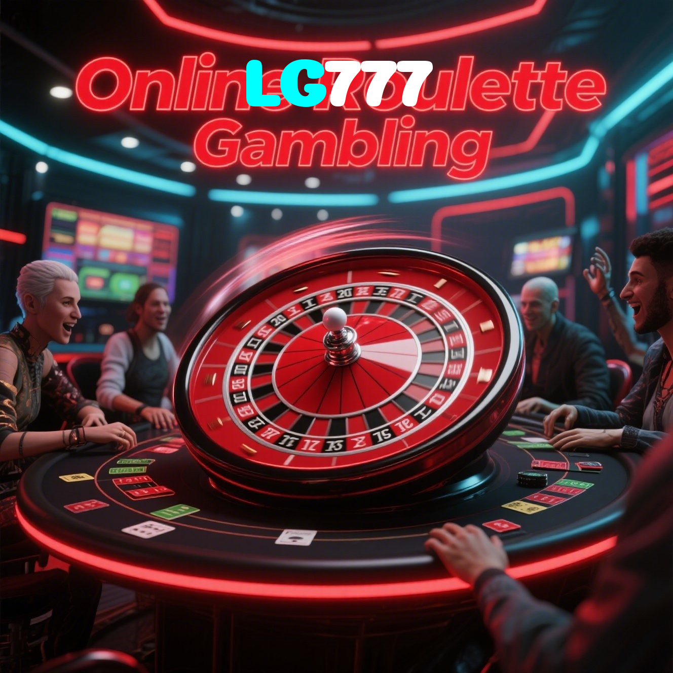 LG777:Jogue nas slots e viva a emoção das grandes vitórias!