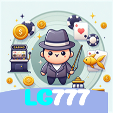 LG777：Aposte e vença no futebol online agora mesmo!