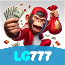 LG777:Onde a sorte está ao seu lado: apostas no futebol e vitórias no cassino!