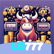 LG777:Entre no cassino e aposte nas roletas mais emocionantes!