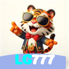 LG777：Onde o futebol e o cassino online se encontram para diversão sem fim!