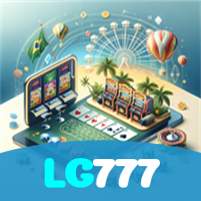 LG777：Vença no blackjack e leve grandes prêmios para casa!