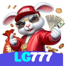 LG777:No futebol online, a vitória é garantida para quem joga com coragem!