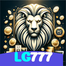 LG777:Jogue poker e conquiste prêmios como um verdadeiro campeão!