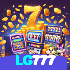 LG777：Apostas emocionantes no futebol e diversão garantida com poker e roleta!