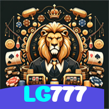 LG777：Vença com cada jogada no futebol online e ganhe prêmios incríveis!