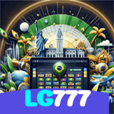 LG777：Aposte no futebol e jogue as melhores slots para grandes vitórias!