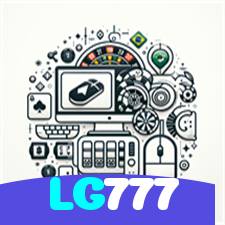 LG777：Vença no futebol online e leve para casa prêmios incríveis!