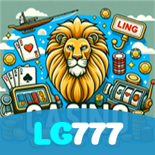 LG777：O futebol digital oferece grandes vitórias! Aposte e vença!