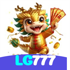 LG777：Apostas ao vivo no futebol e grandes prêmios nos melhores jogos de cassino!