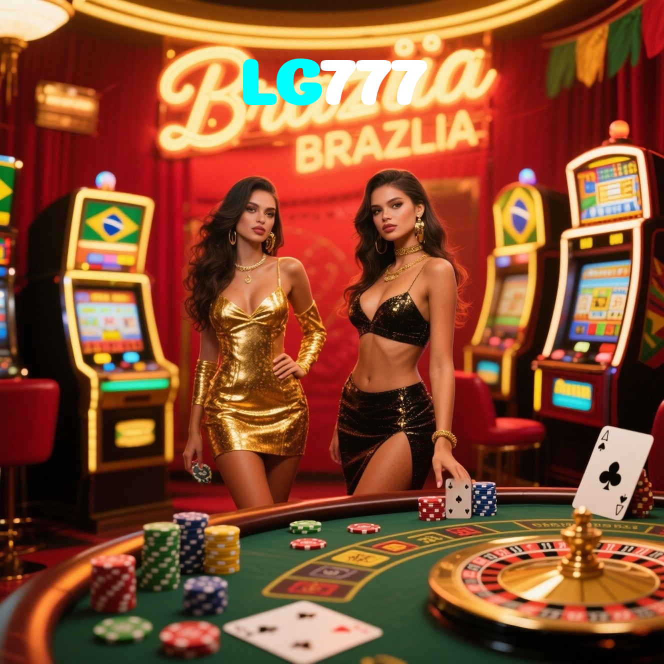 LG777:Aposte no futebol e jogue blackjack com grandes vitórias no cassino online!