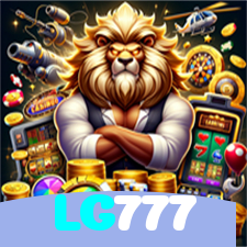 LG777:Vença no futebol online e ganhe prêmios incríveis!