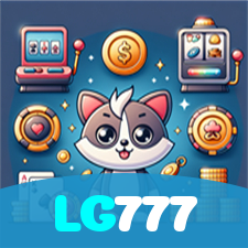LG777：Jogue futebol online e sinta a vibração de cada gol conquistado!