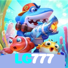 LG777：Vire um mestre do Blackjack e conquiste sua vitória!