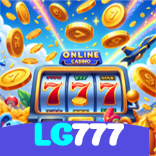 LG777:Poker, blackjack e apostas em futebol online, tudo no melhor cassino!