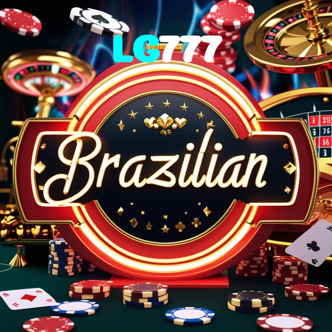 LG777:Aposte no futebol e jogue os melhores jogos de cassino como roleta!