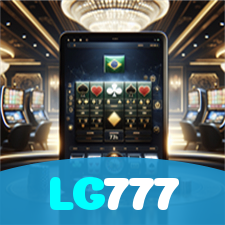LG777:Aposte no futebol digital e sinta a emoção da vitória!