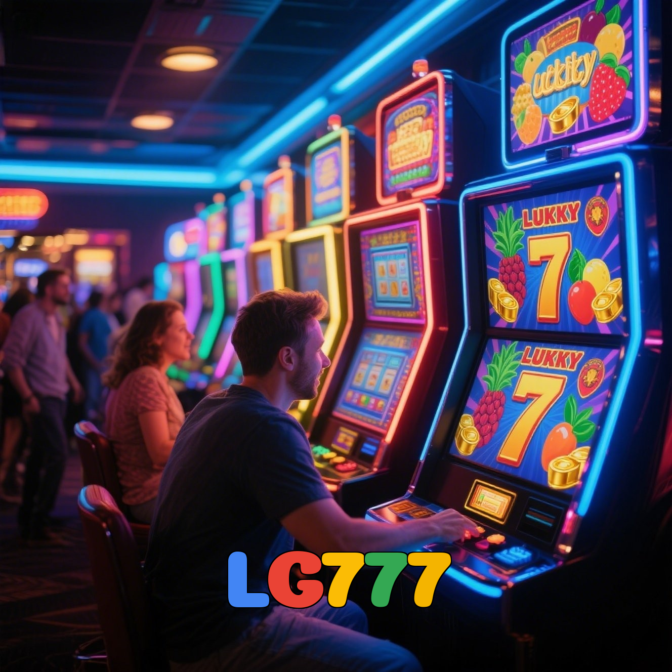 LG777:Aposte no futebol e jogue blackjack com grandes vitórias no cassino online!
