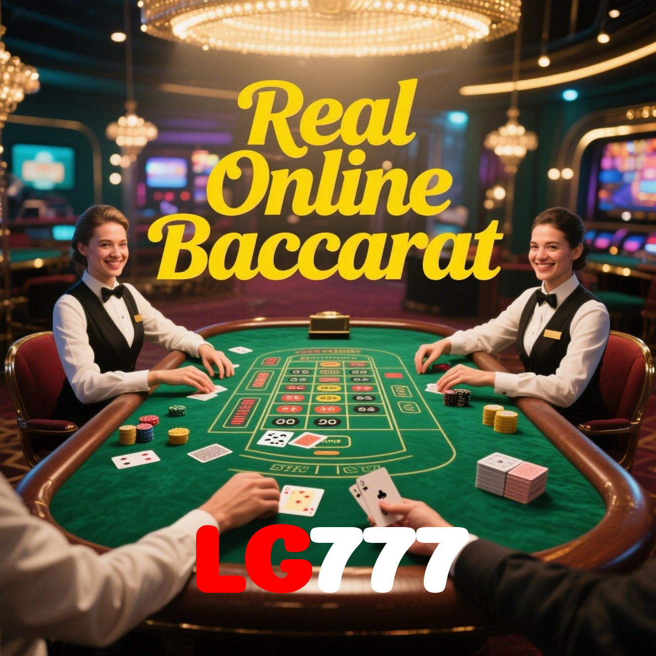 LG777:Apostas ao vivo no futebol e grandes prêmios no cassino online!