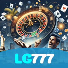 LG777:A sorte está ao seu alcance! Aposte e vença no futebol!