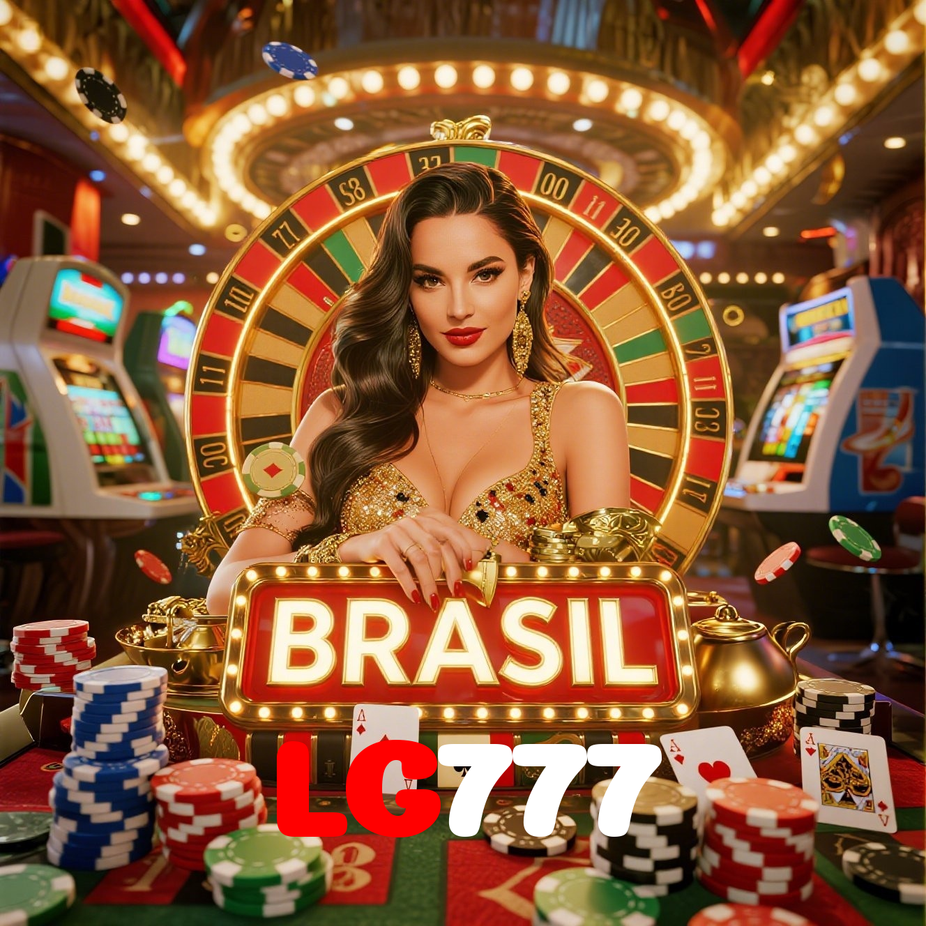 LG777:Aposte e vença no futebol online agora mesmo!