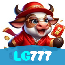 LG777:A emoção do futebol digital está esperando por você! Aposte agora!