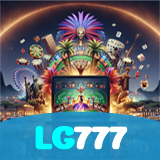 LG777：Jogue poker, aposte no futebol e leve grandes prêmios em nosso cassino!