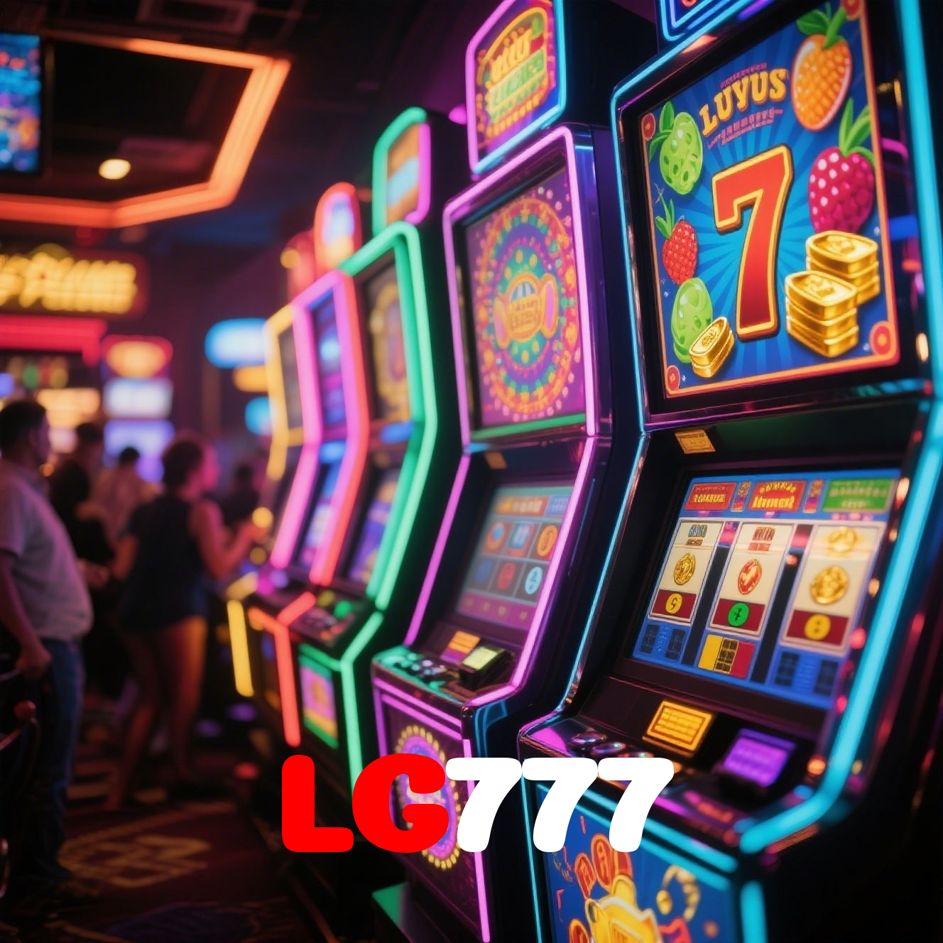 LG777:Jogue poker, aposte no futebol e leve grandes prêmios em nosso cassino!