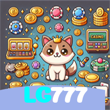 LG777:Cada giro nas roletas é uma chance de vitória! Aposte agora!