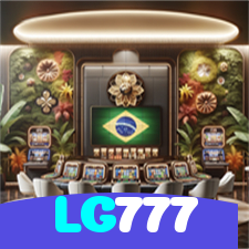 LG777:Experimente o futebol online e vença como um verdadeiro campeão!